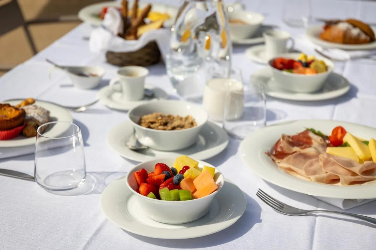 Borgo D'Orlando - Small Country Hotel Mirto  4*, Mirto (Messina)