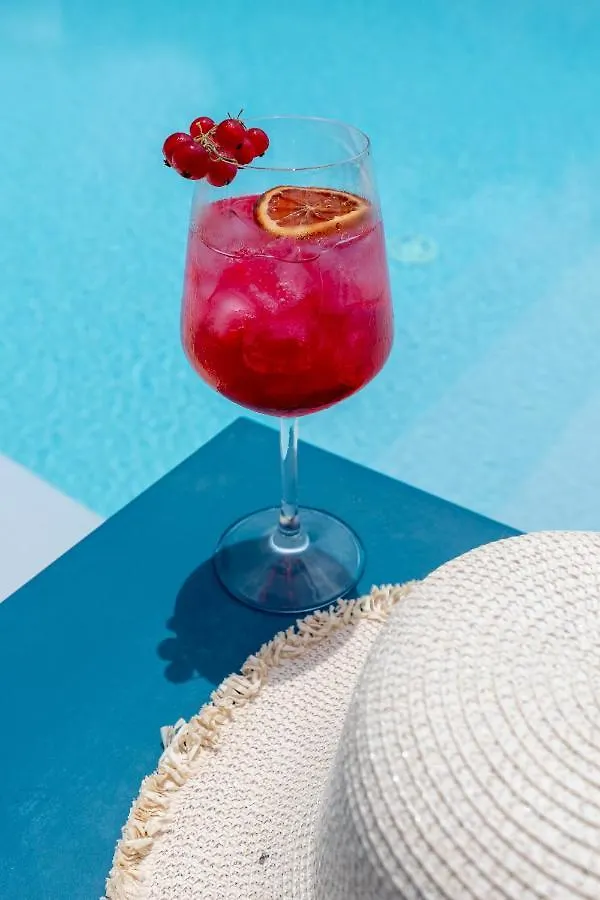 Borgo D'Orlando - Small Country Hotel Mirto  4*, Mirto (Messina)